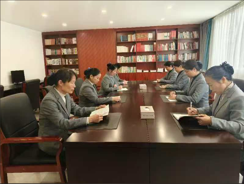 图片 1.png