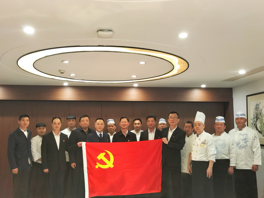 图片 5.png