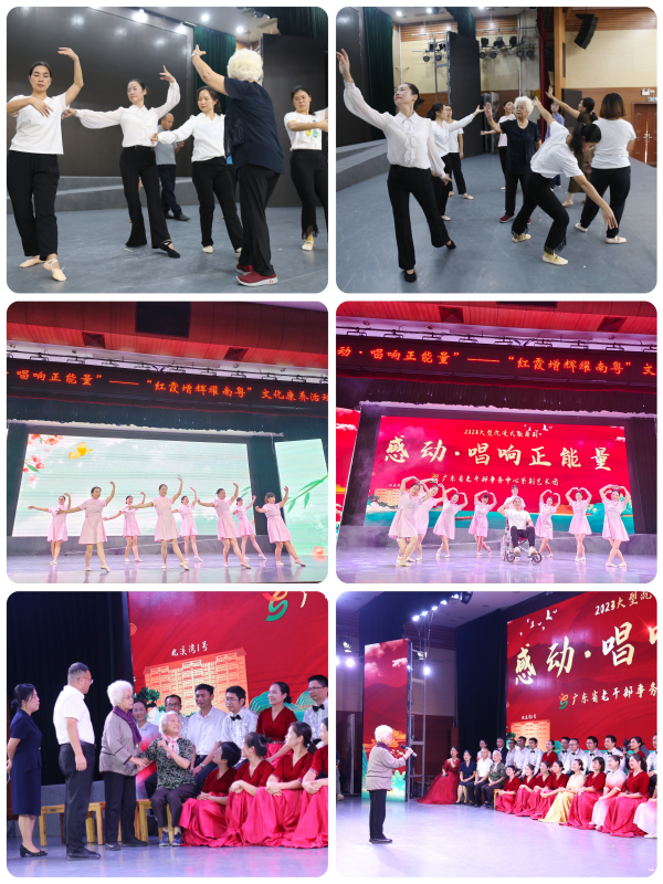 图片 5.png