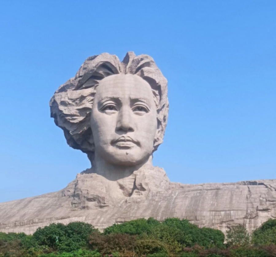 图片 2.png