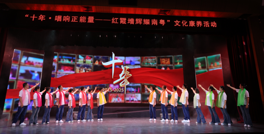 图片 1.png