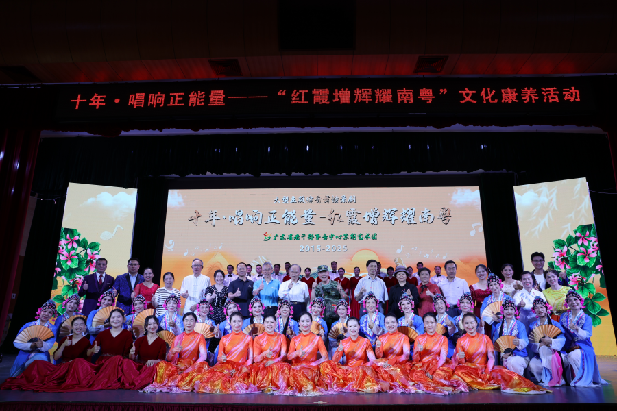 图片 2.png