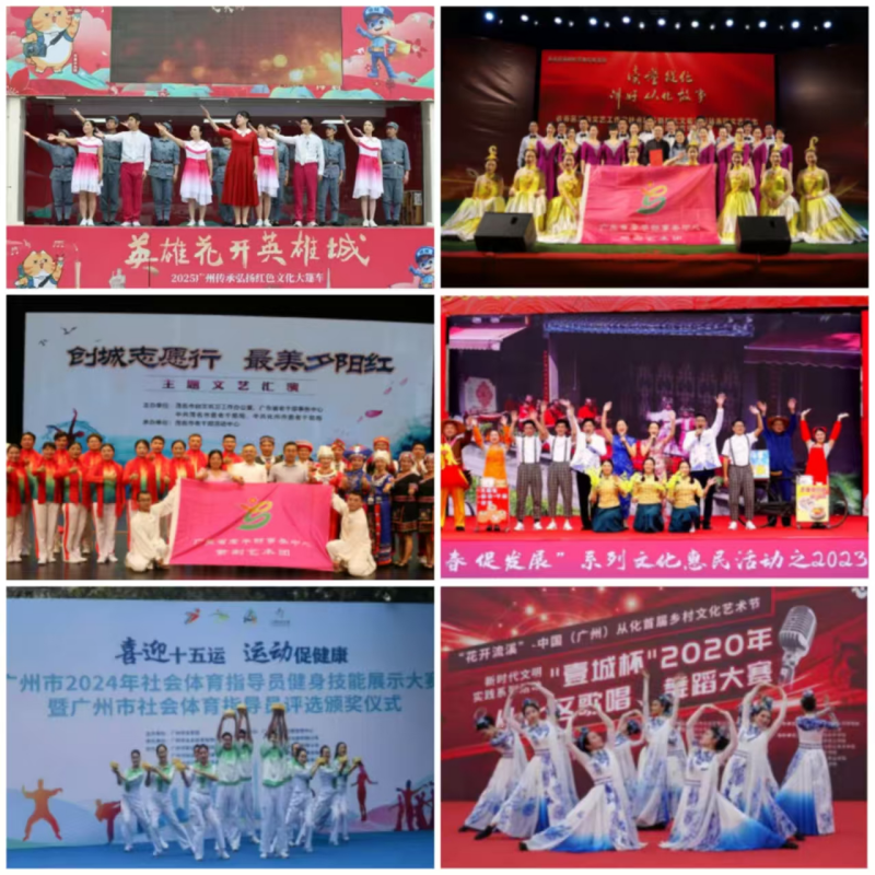 图片 5.png