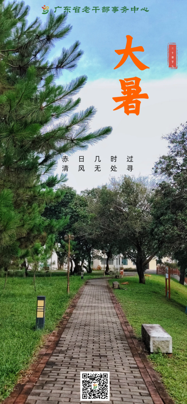 1_副本.png