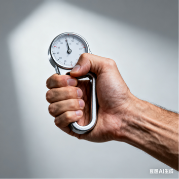 1758685674.png 1758685674.png