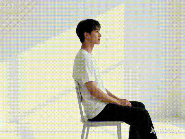 1758685771.png 1758685771.png