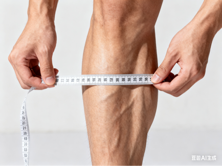 1758685851.png 图片 3.png