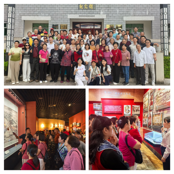 1762225719.png 图片 1.png