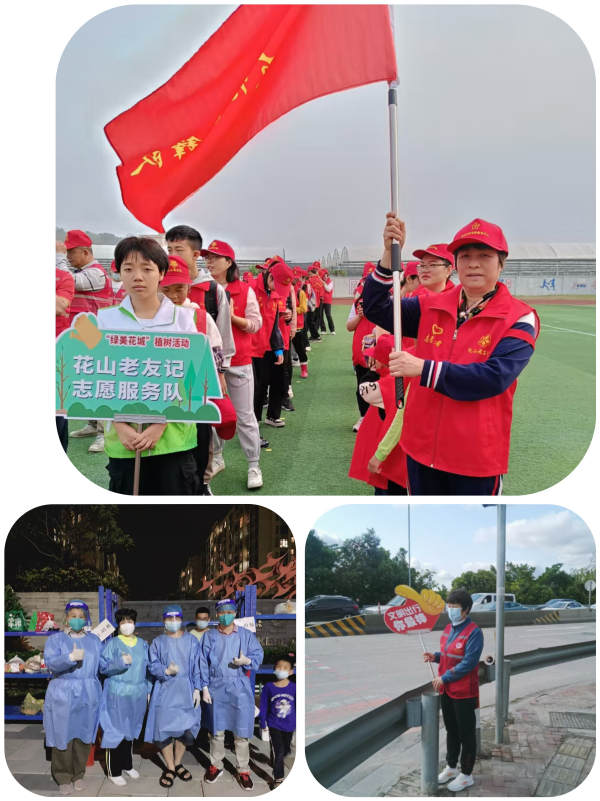 1762236753.png 图片 1.png