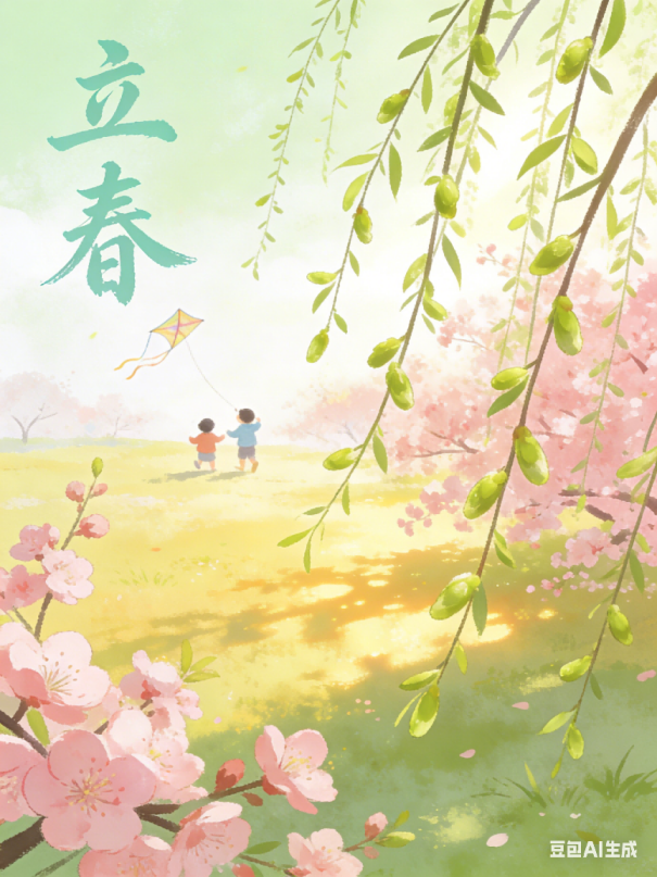 1770260421.png 图片 1.png