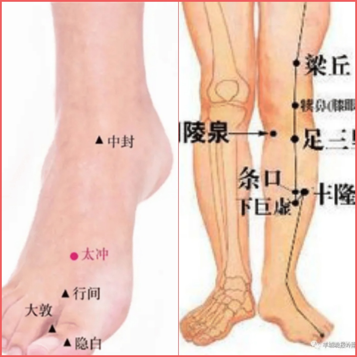 1770260475.jpg 北溪湾广场 拷贝_副本.jpg