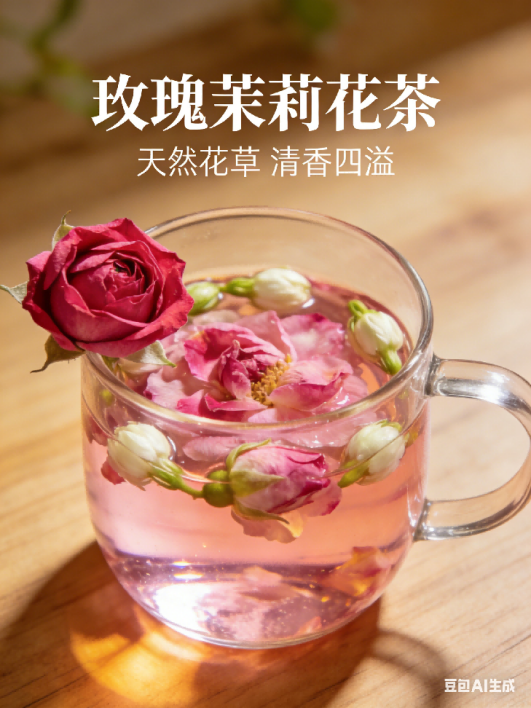 1770260518.png 图片 3.png