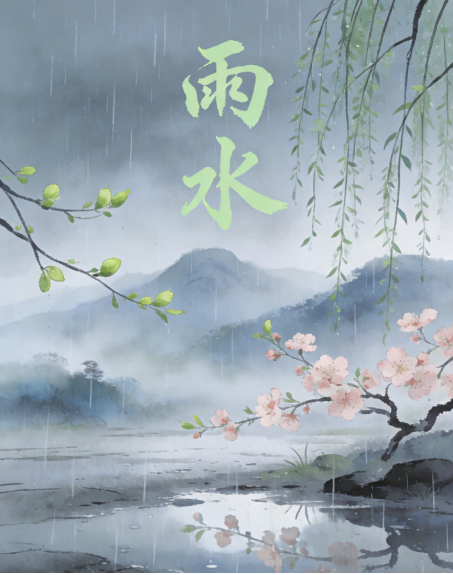 1771896217.png 微信图片_2026-02-24_092307_006.png