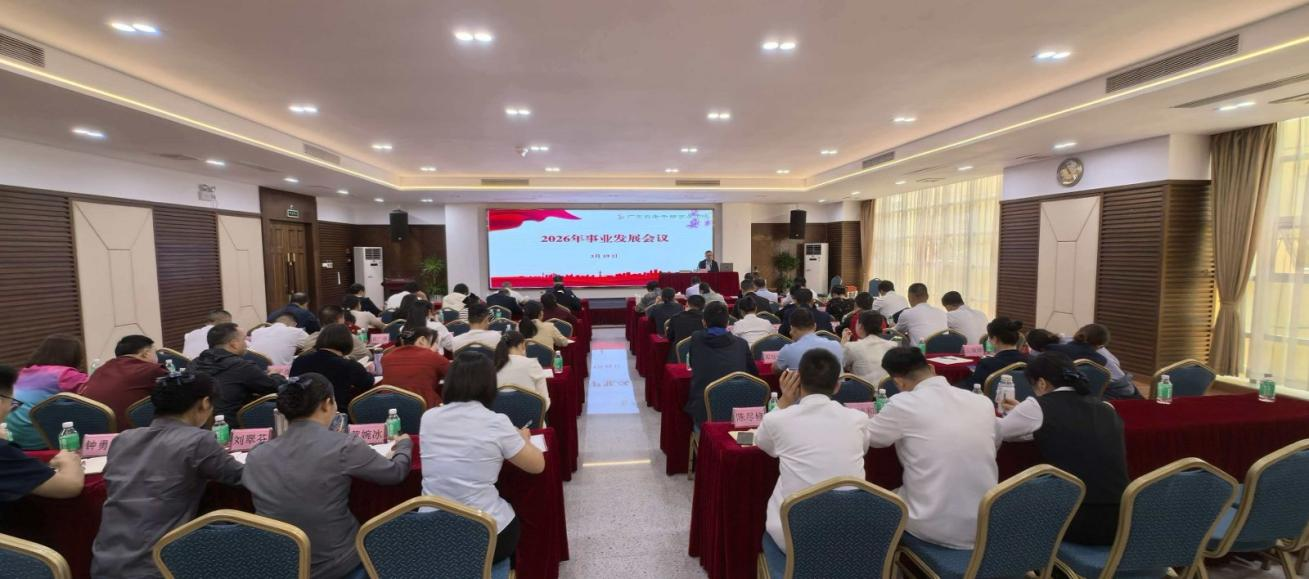 1773994226.png 1773994226.png