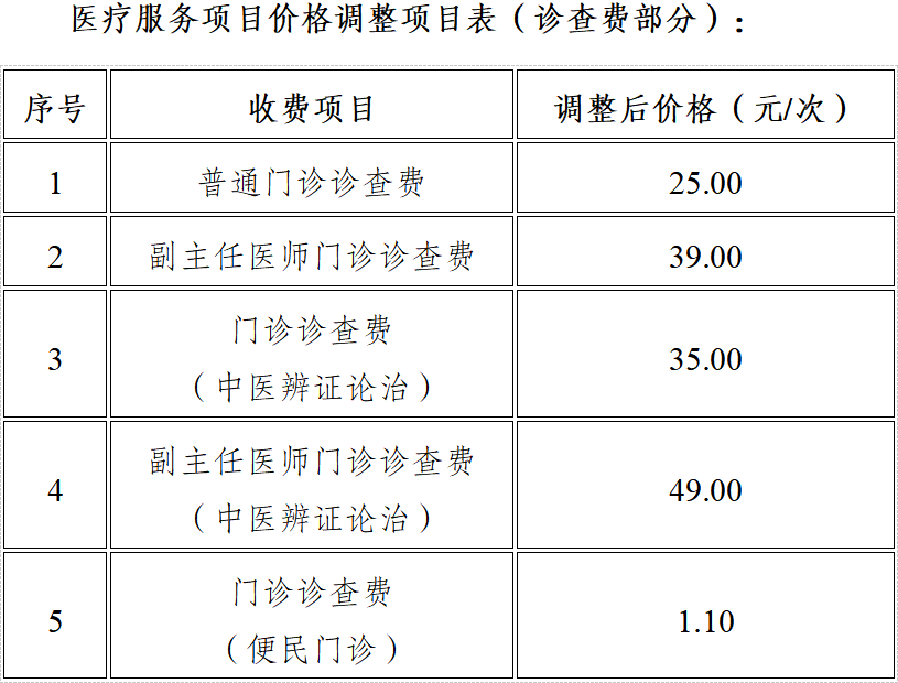 1774855014.png ee7c1d52eada6b9886004cd5cae3d340.png