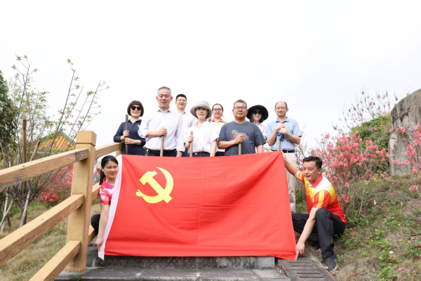 1774867739.png 图片 1_副本.png