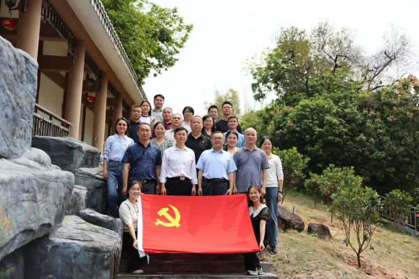 1774867754.png 图片 2_副本.png