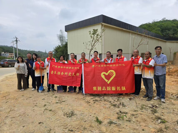 1774867769.png 图片 3_副本.png