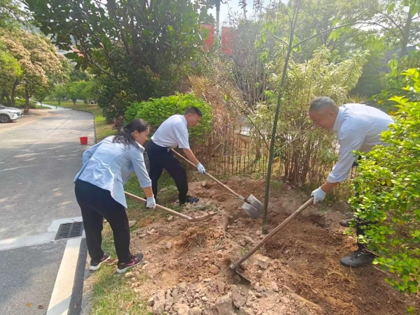 1774921007.jpg 650a893241e31dcb9c91aa02d3943210_副本.jpg