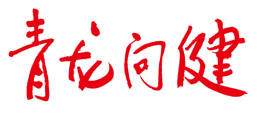 图片 1.png