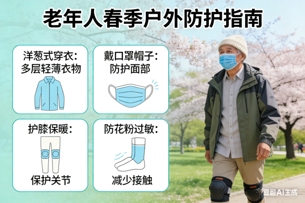 1775037258.png 图片 1.png