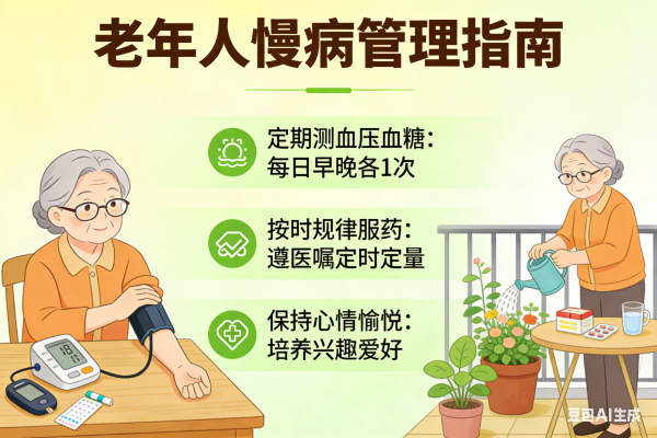 1775037528.png 图片 5.png