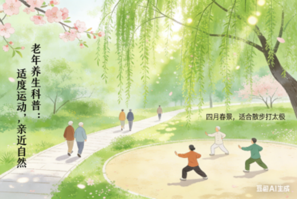 1775037556.png 图片 4.png