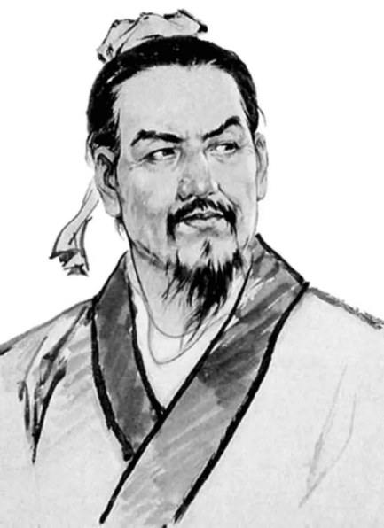 1776933777.png 图片 1.png
