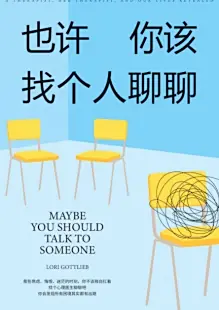 1777016719.png 文.png