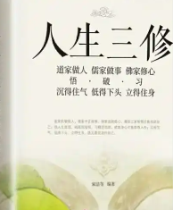 1777250705.png 李旭.png