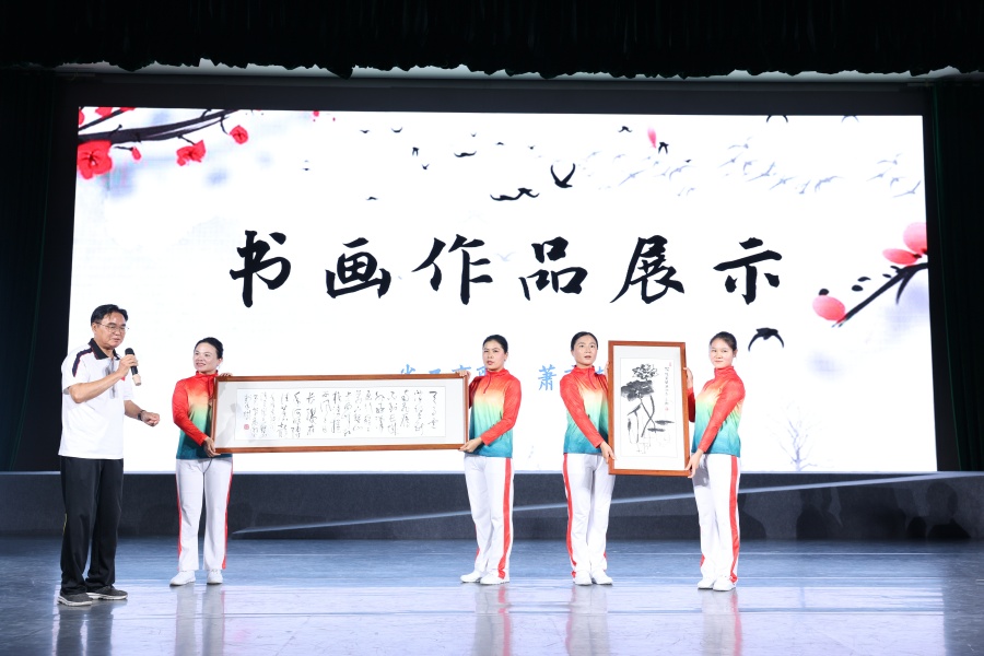 224A2358_副本.jpg