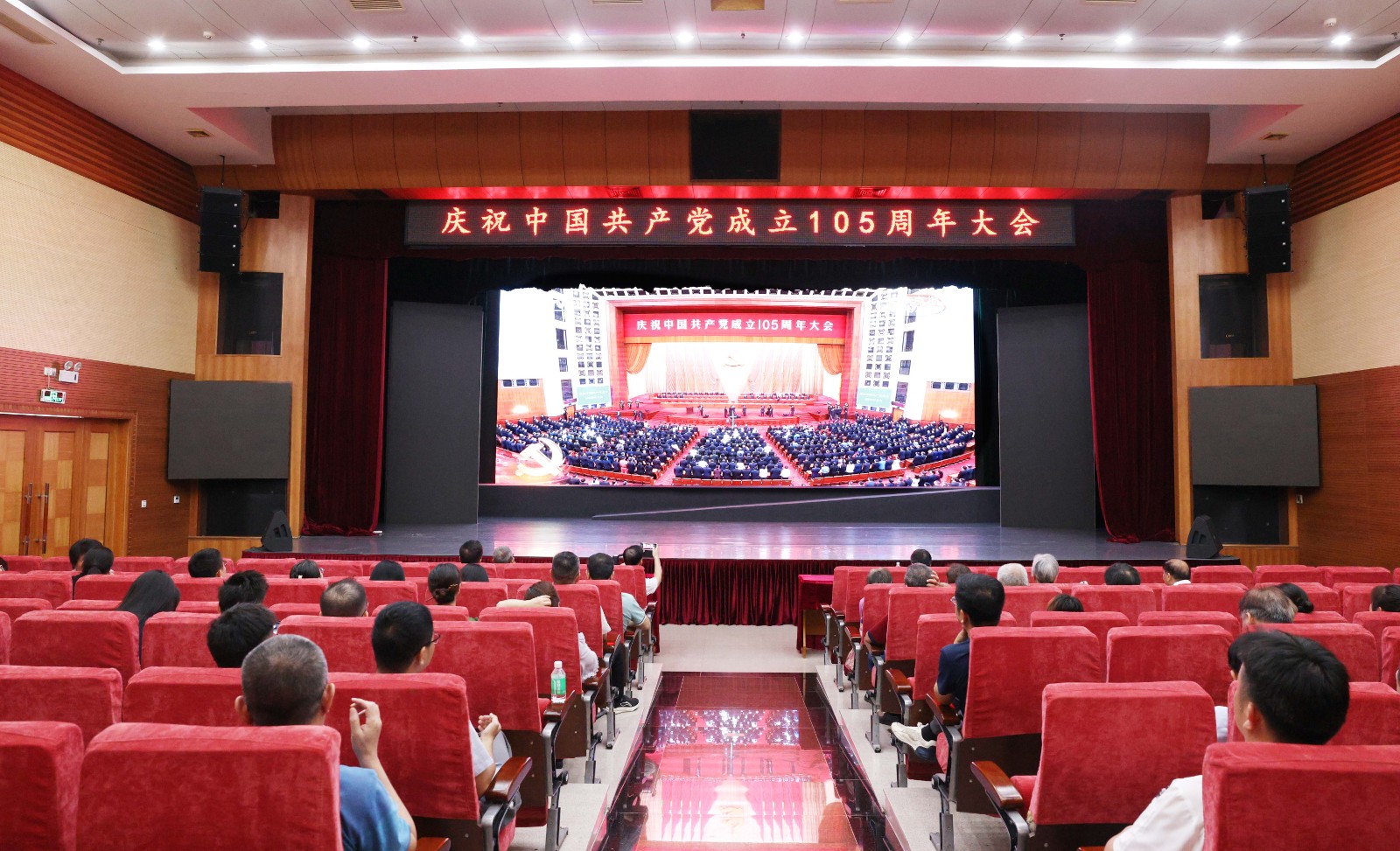 224A2753 拷贝.jpg