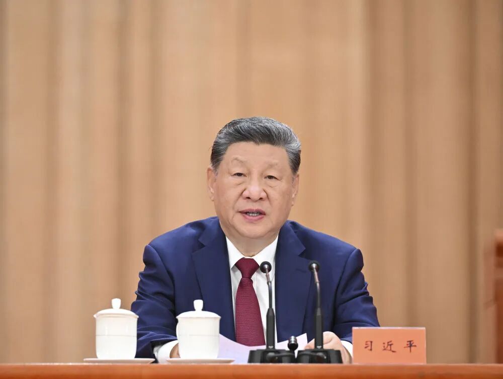 1782899496.jpg 微信图片_2026-07-01_174050_603.jpg