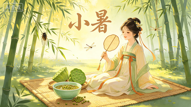 图片 1.png