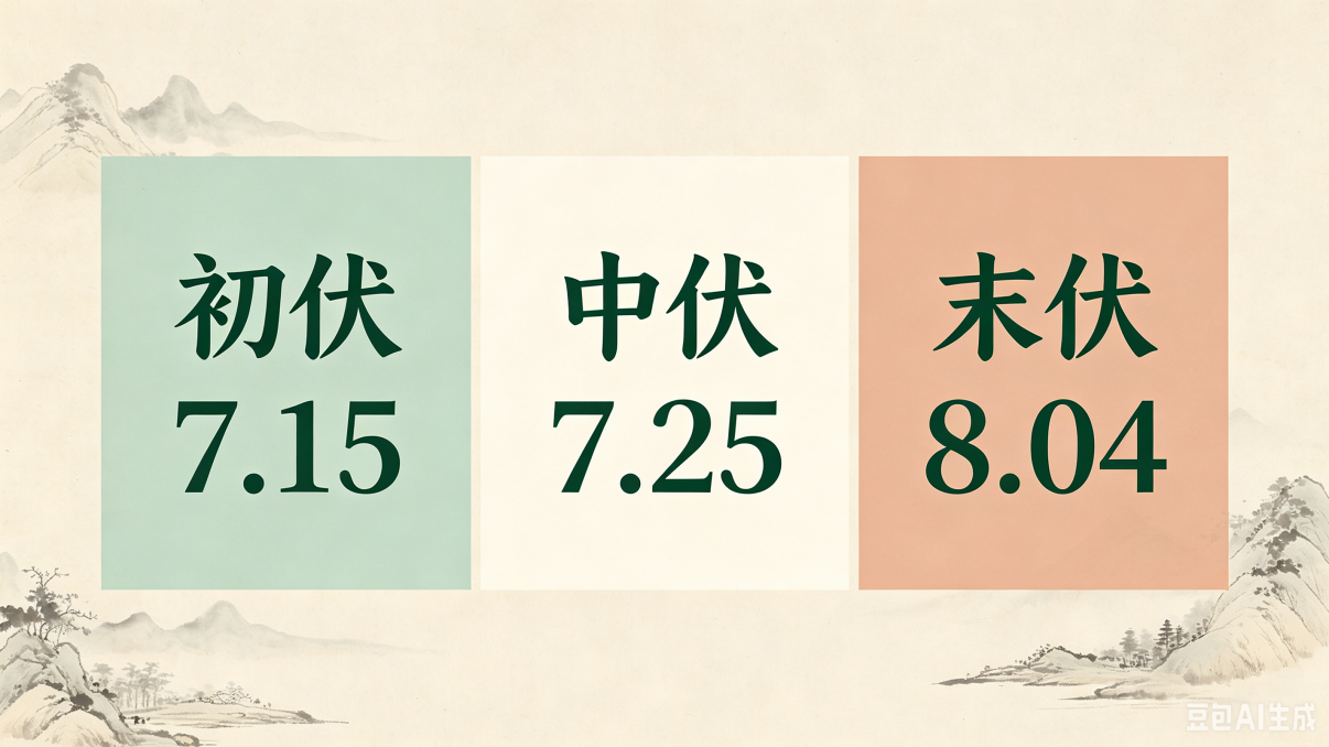 1783994633.png