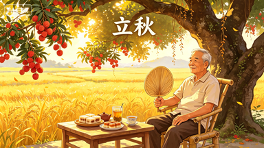 图片 1.png