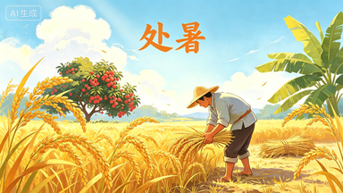 1785460870.png 图片 1.png