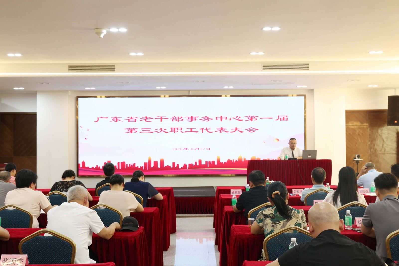 1786613556.jpg 图片1_副本.jpg