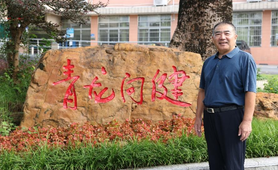 1787706985.png 图片 2.png
