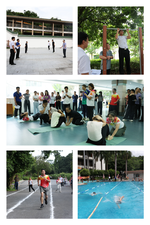 图片 1.png