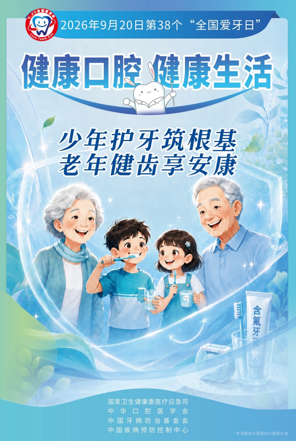 图片 1.png