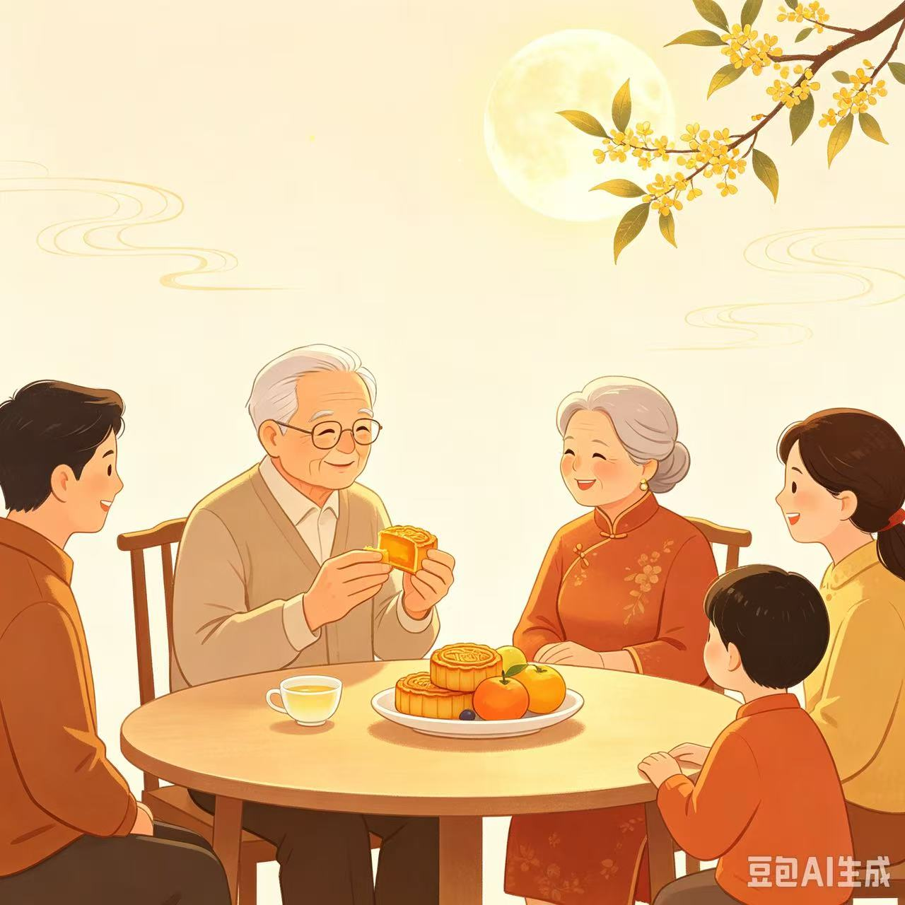 1789458922.png
