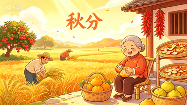 图片 1.png