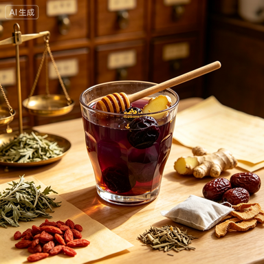 1790740026.png 图片 2.png