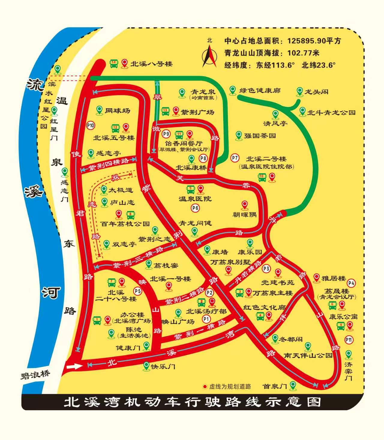 图片 1.png