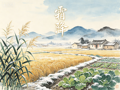 1792552111.png 图片 1.png